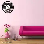 طرح مسواک و دندان کد 908 thumb 4