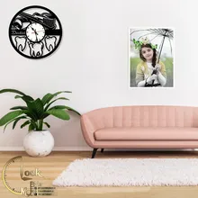 طرح مسواک و دندان کد 908 gallery2