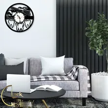 طرح مسواک و دندان کد 908 gallery1