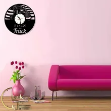 طرح تریلی کد 909 gallery3