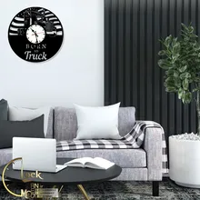 طرح تریلی کد 909 gallery1