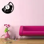 طرح گیتار کد 910 thumb 4