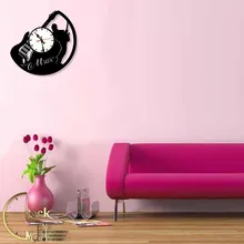 طرح گیتار کد 910 gallery3