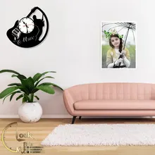 طرح گیتار کد 910 gallery2