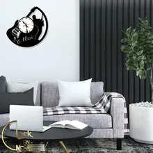 طرح گیتار کد 910 gallery1