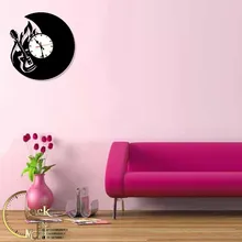 طرح گیتار کد 911 gallery3
