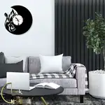 طرح گیتار کد 911 thumb 2
