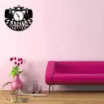 طرح خودرو فرمول یک کد 912 thumb 4