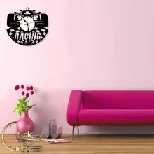 طرح خودرو فرمول یک کد 912 gallery3