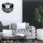 طرح خودرو فرمول یک کد 912 thumb 2