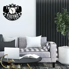 طرح خودرو فرمول یک کد 912 gallery1