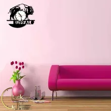 طرح بوفالو کد 913 gallery3
