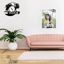 طرح بوفالو کد 913 gallery2