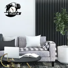 طرح بوفالو کد 913 gallery1