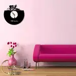 طرح مسابقات دو میدانی کد 914 thumb 4