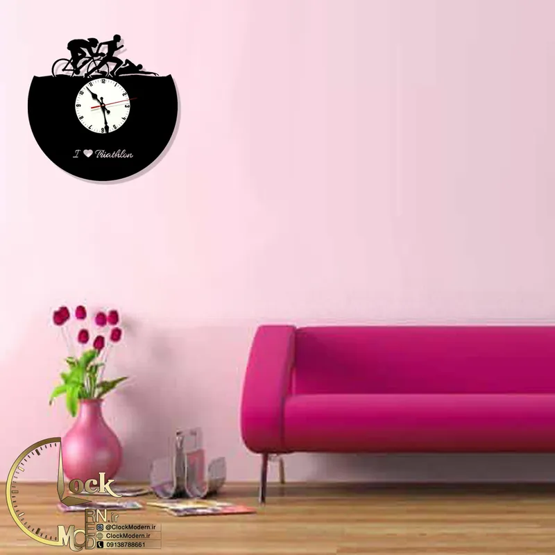 طرح مسابقات دو میدانی کد 914 gallery3