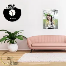 طرح مسابقات دو میدانی کد 914 gallery2