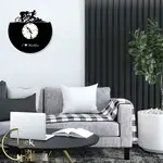 طرح مسابقات دو میدانی کد 914 thumb 2
