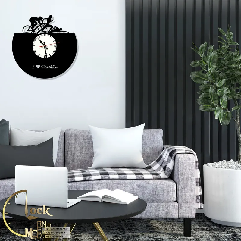 طرح مسابقات دو میدانی کد 914 gallery1