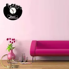 طرح سریع و خشن کد 915 gallery3