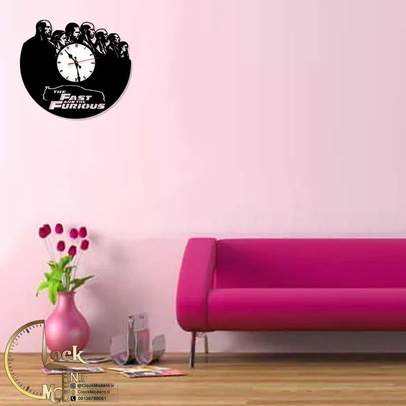 طرح سریع و خشن کد 915 gallery3