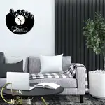 طرح سریع و خشن کد 915 thumb 2