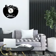 طرح سریع و خشن کد 915 gallery1