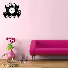 طرح نیویورک کد 916 gallery3