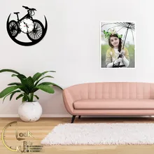 طرح دوچرخه کد 917 gallery2