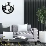 طرح دوچرخه کد 917 thumb 2