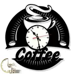 طرح قهوه خانه ( Coffee ) کد 920 thumb 1
