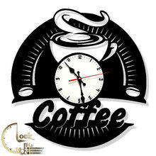 طرح قهوه خانه ( Coffee ) کد 920 gallery0