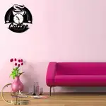 طرح قهوه خانه ( Coffee ) کد 920 thumb 4