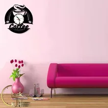 طرح قهوه خانه ( Coffee ) کد 920 gallery3