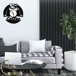 طرح قهوه خانه ( Coffee ) کد 920 thumb 2