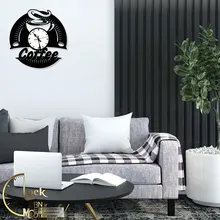 طرح قهوه خانه ( Coffee ) کد 920 gallery1