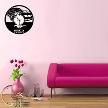 طرح خودرو کد 921 gallery3