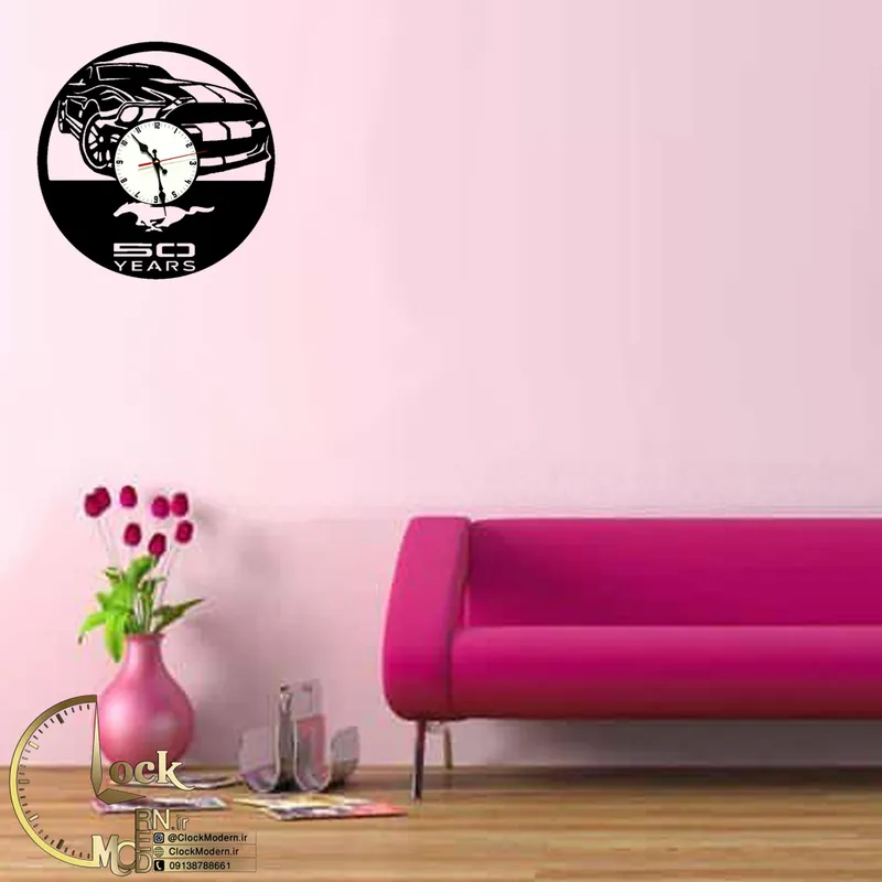 طرح خودرو کد 921 gallery3