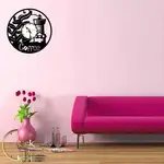 طرح قهوه خانه ( Coffee ) کد 922 thumb 4