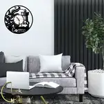 طرح قهوه خانه ( Coffee ) کد 922 thumb 2