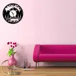 طرح روز مادر کد 924 thumb 4