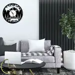 طرح روز مادر کد 924 thumb 2