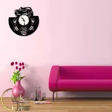 طرح تعمیرگاه خودرو کد 925 gallery3