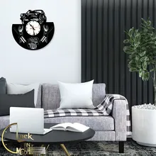 طرح تعمیرگاه خودرو کد 925 gallery1