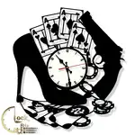 طرح پاسور!! کد 926 thumb 1