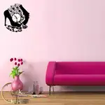 طرح پاسور!! کد 926 thumb 4