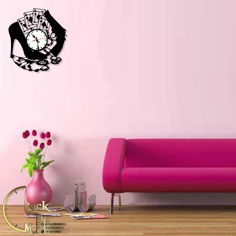 طرح پاسور!! کد 926 gallery3