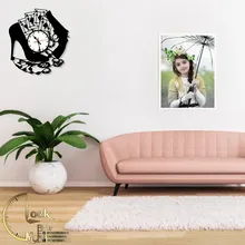 طرح پاسور!! کد 926 gallery2