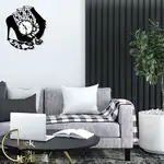 طرح پاسور!! کد 926 thumb 2