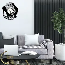 طرح پاسور!! کد 926 gallery1